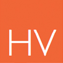 ProGARM High Visibility Clothing